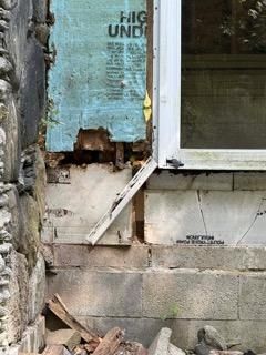 All Photos for Eaton Construction And Property Maintenance   in Danby, VT