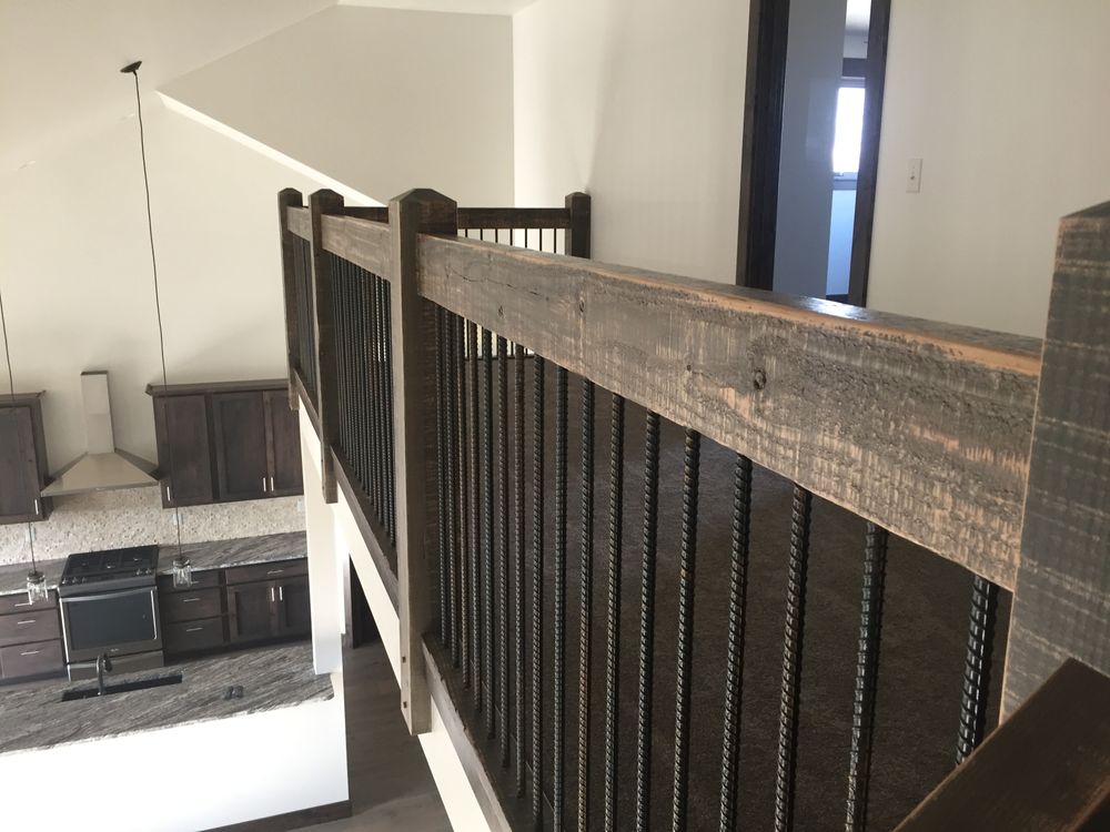 All Photos for R&H Homes in Bozeman, MT