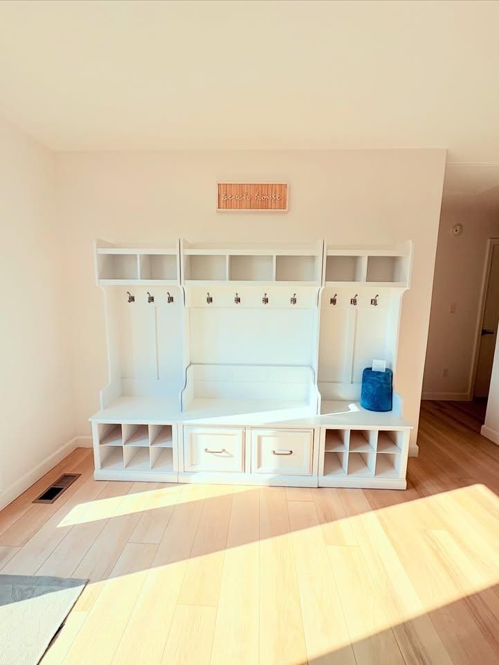 All Photos for  in Kill Devil Hills, NC