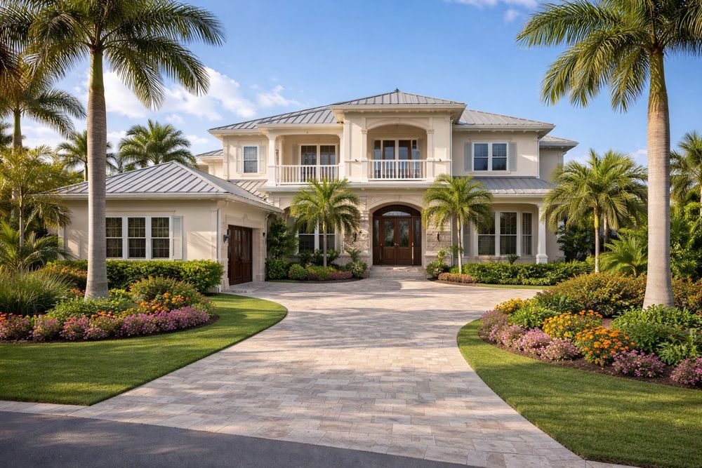 All Photos for Platinum Pest Control in Spring Hill, FL