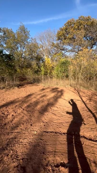 All Photos for Rodriguez Landworks in Oklahoma City, OK