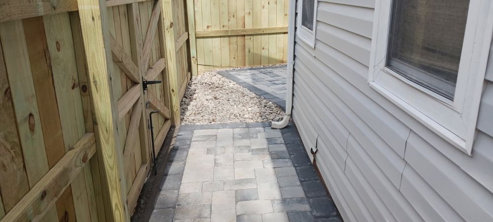 All Photos for Gemini LLC in Monroe, NC