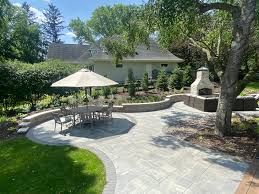 Enhance your outdoor living space with our expert patio design & construction services, creating beautiful, functional areas tailored to fit your unique style and complement your home’s landscape perfectly. for Herreras Land Service in San Diego, CA