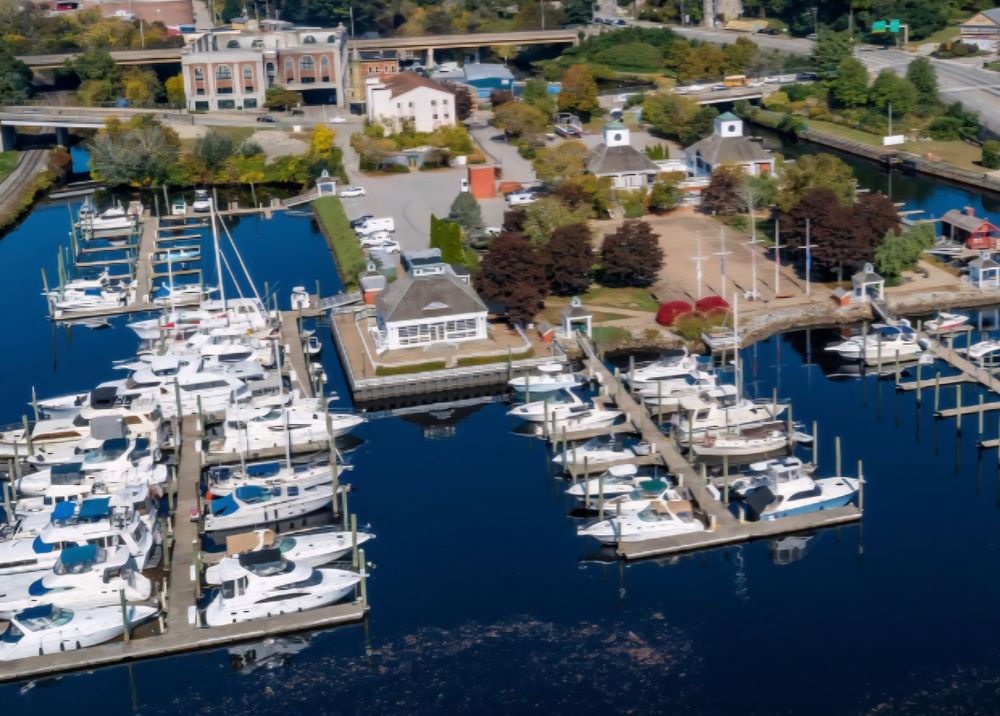 All Photos for Premier Pro Painters Home Improvement in Stonington, CT