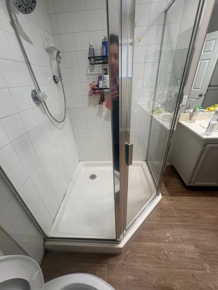 All Photos for Brightview Cleaning Services LLC in Las Vegas, NV