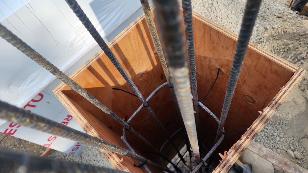 All Photos for Breeland Construction INC in Kalispell, MT