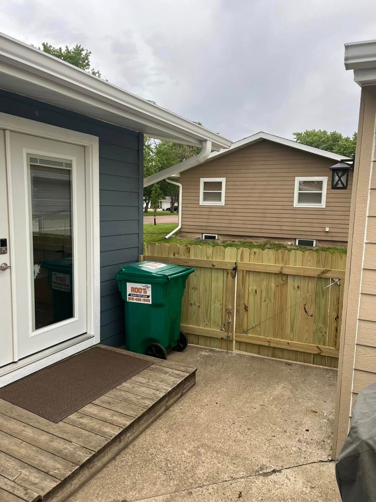 All Photos for SC Specialties in Centerville, SD