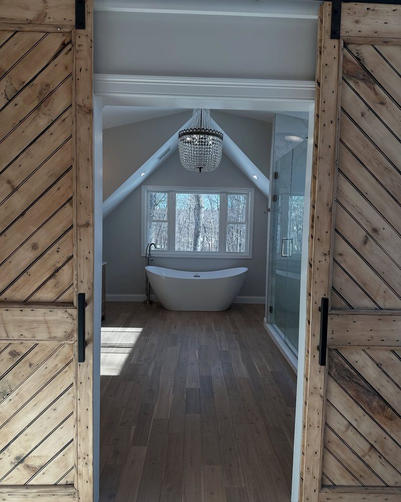 All Photos for Top Pros Construction in Haverhill, MA