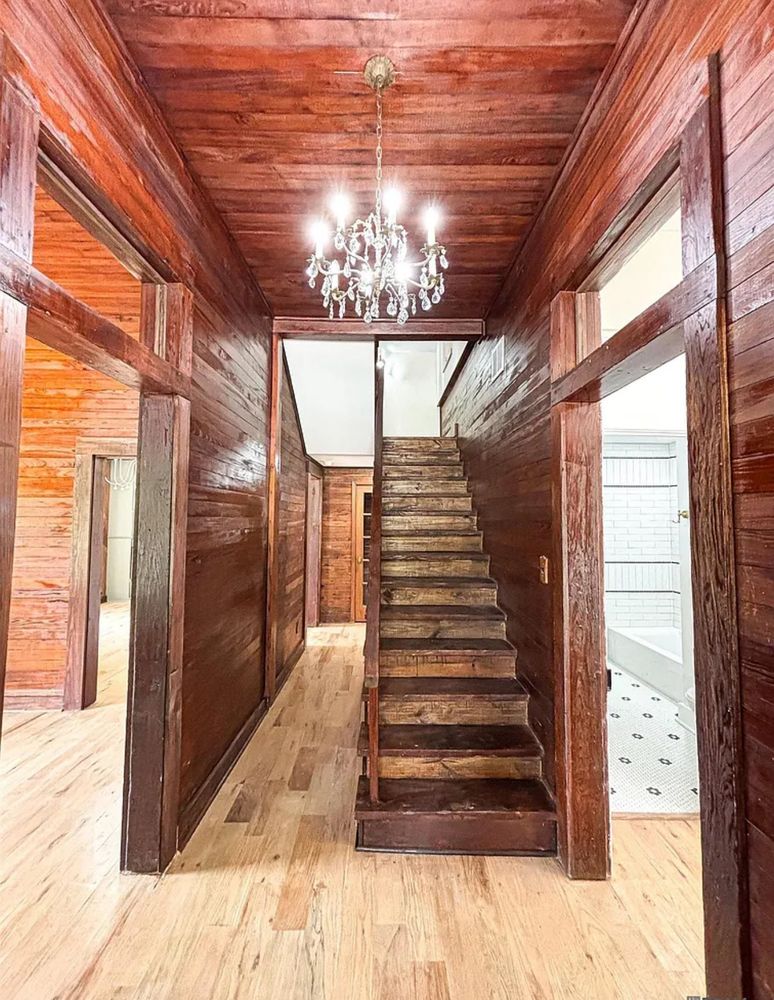 Our carpentry service handles repairs, trim installation, molding, cabinetry touch-ups, and wood replacement to prepare surfaces properly and enhance your home’s appearance before, during, or after painting projects. for BAYOU BUILD & PAINT in Baton Rouge, Louisiana
