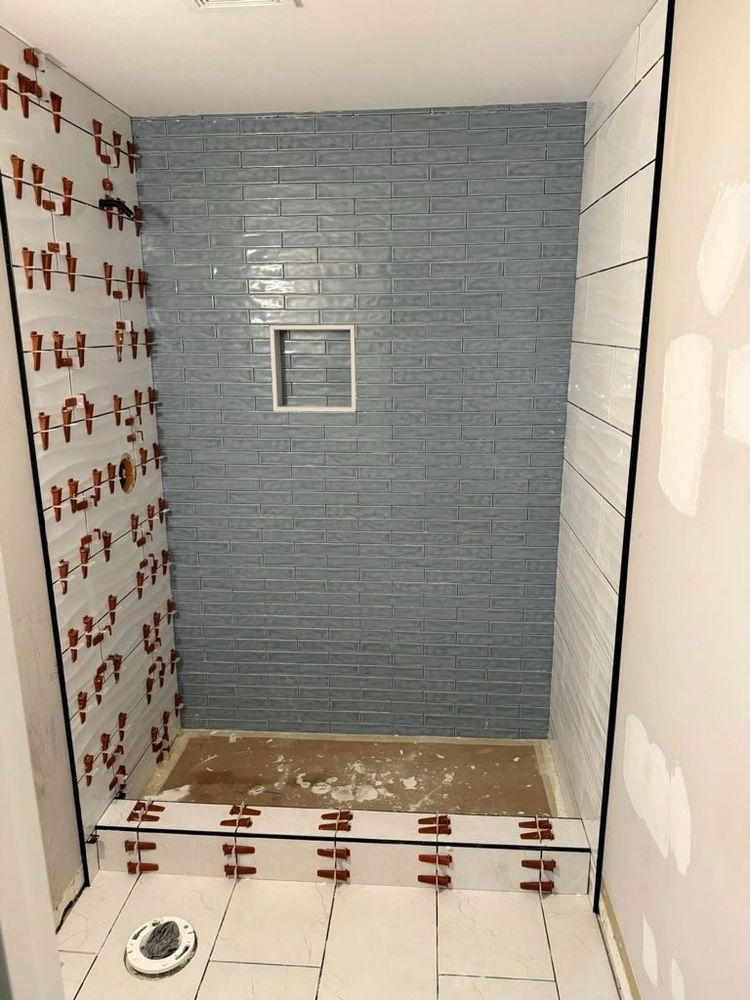 All Photos for KMC Home Improvement  in Memphis, TN