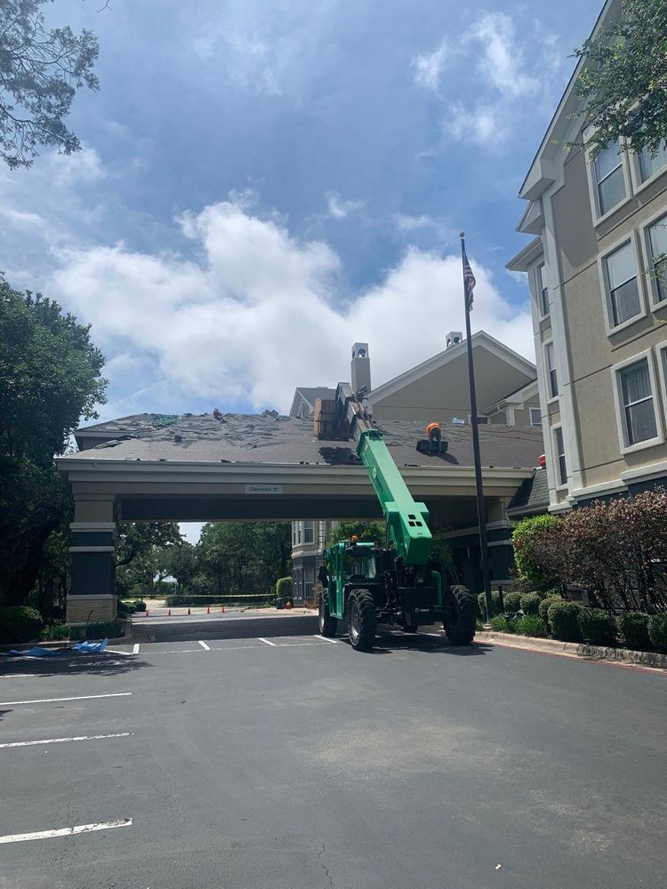 All Photos for Mastercraft Ventures LLC in Conroe, TX