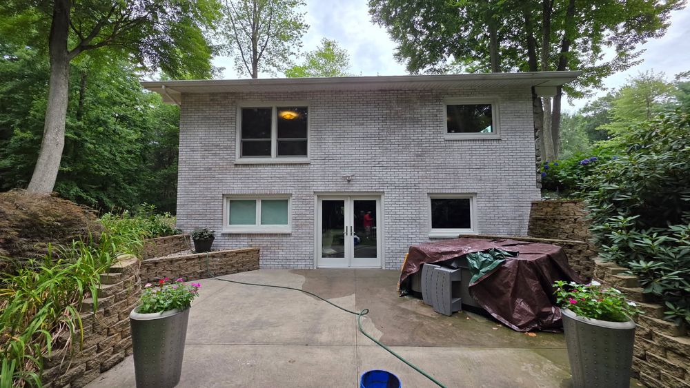 All Photos for West Michigan Paint Pros LLC in Grand Rapids, MI