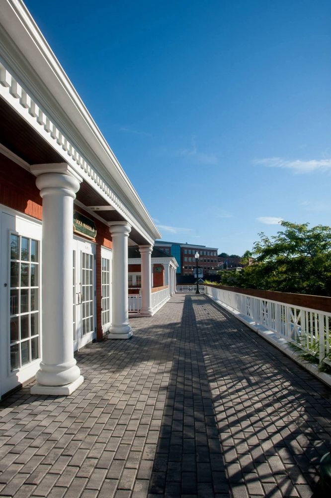 All Photos for Premier Pro Painters Home Improvement in Stonington, CT