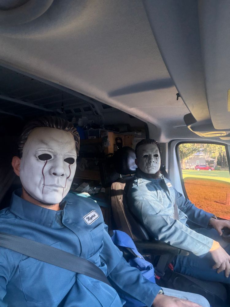 All Photos for Manny’s 407 Electric Inc in St. Cloud, FL