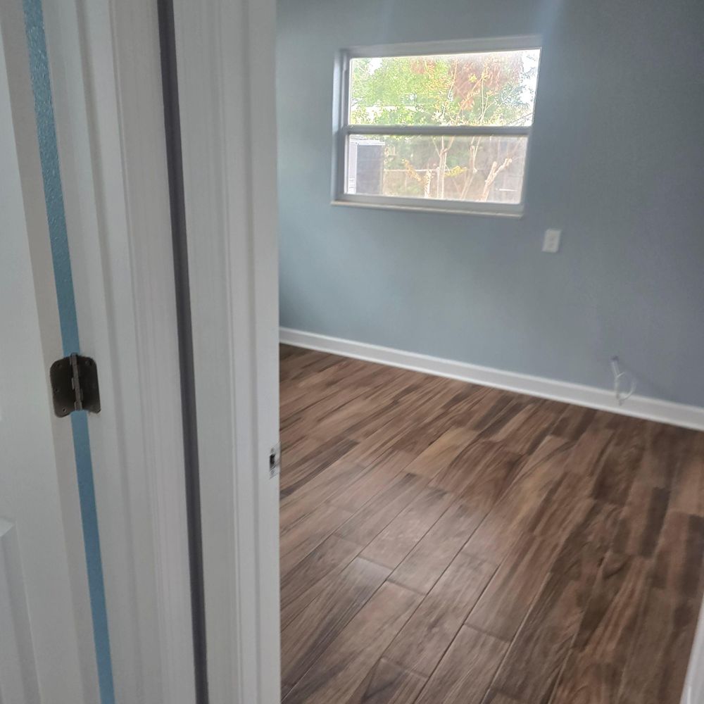 All Photos for Zorcon Contracting LLC in Tampa, FL