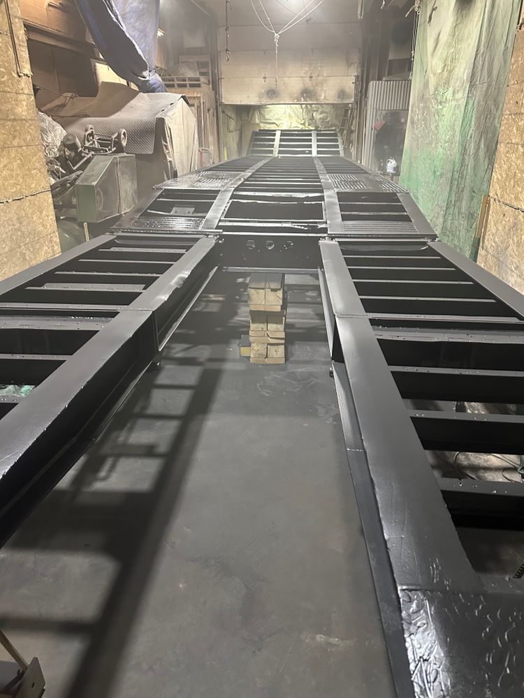 All Photos for Tesla Construction LLC in Akron, OH