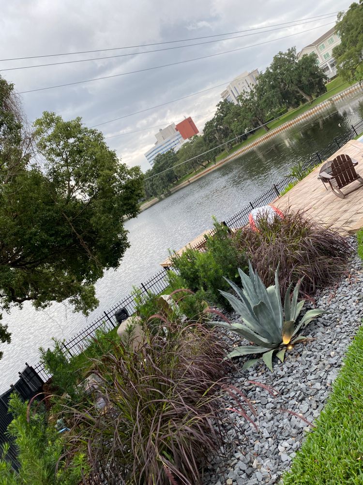 All Photos for Nominal Voltage in Orlando, FL