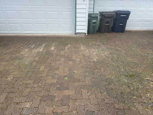 All Photos for Sol Junk Removal in Independence, OR