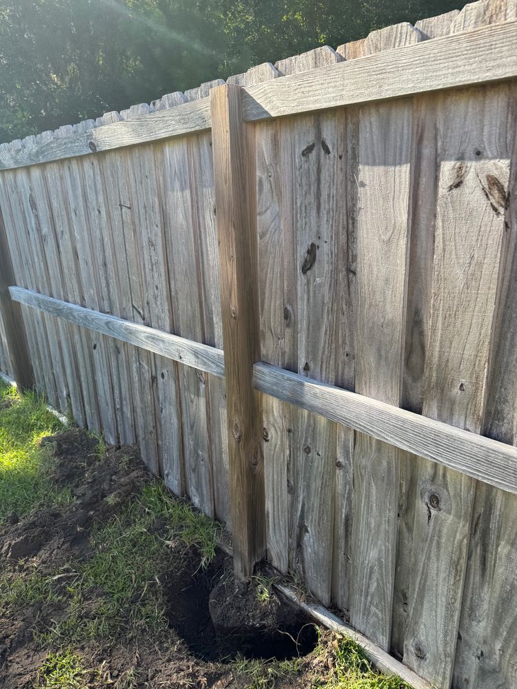 All Photos for Silverstone Property Inspection and Construction LLC in Pooler, GA