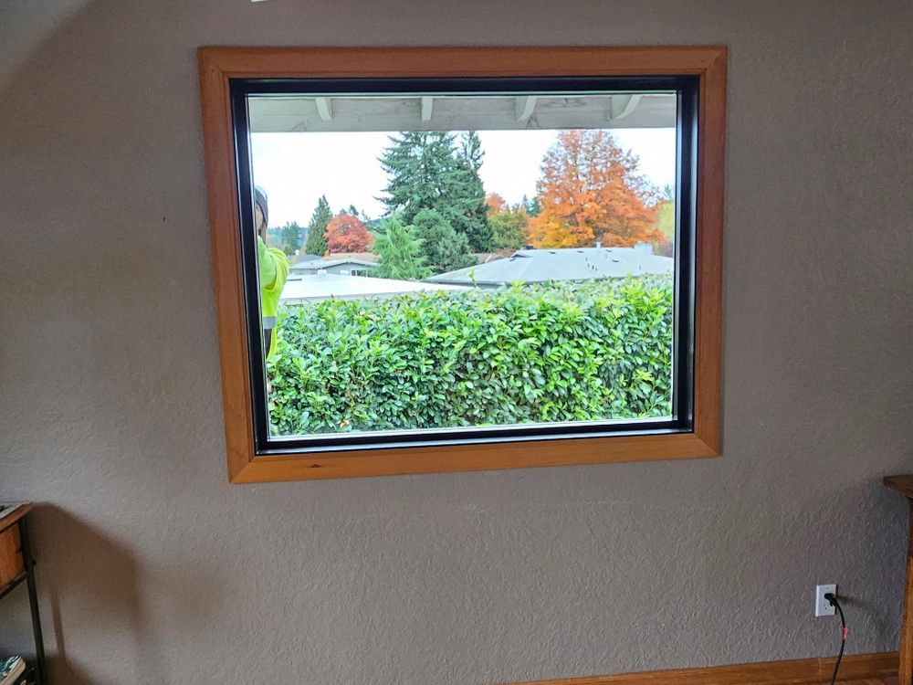 All Photos for Siding Doctor in Bonney Lake, WA