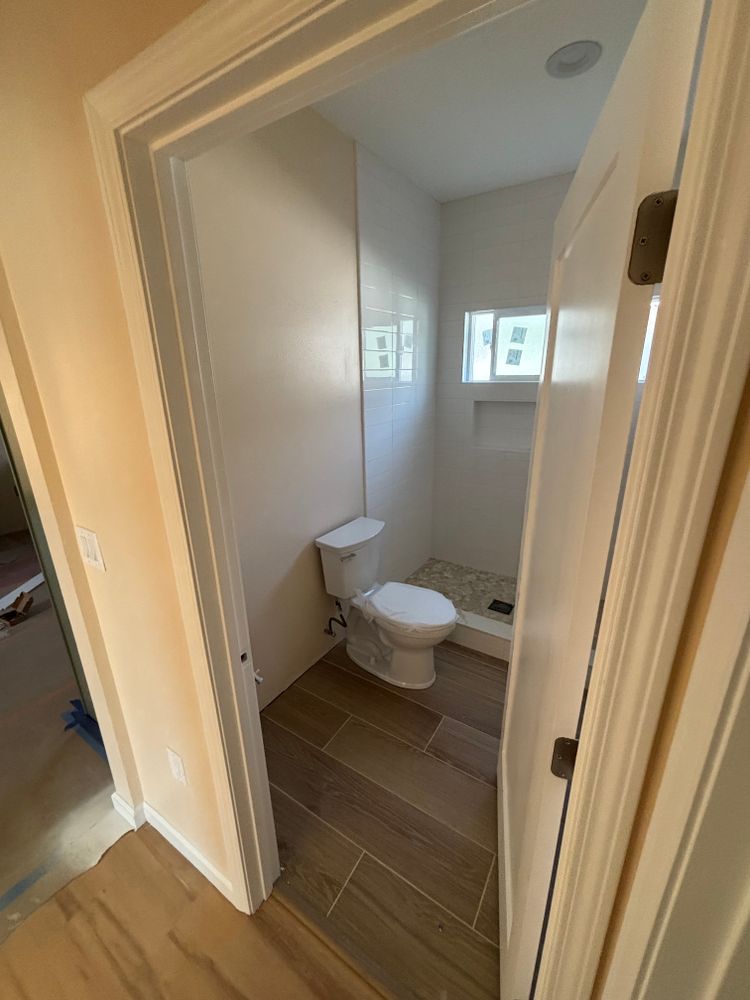 All Photos for Angel1Stop in Orange County, CA