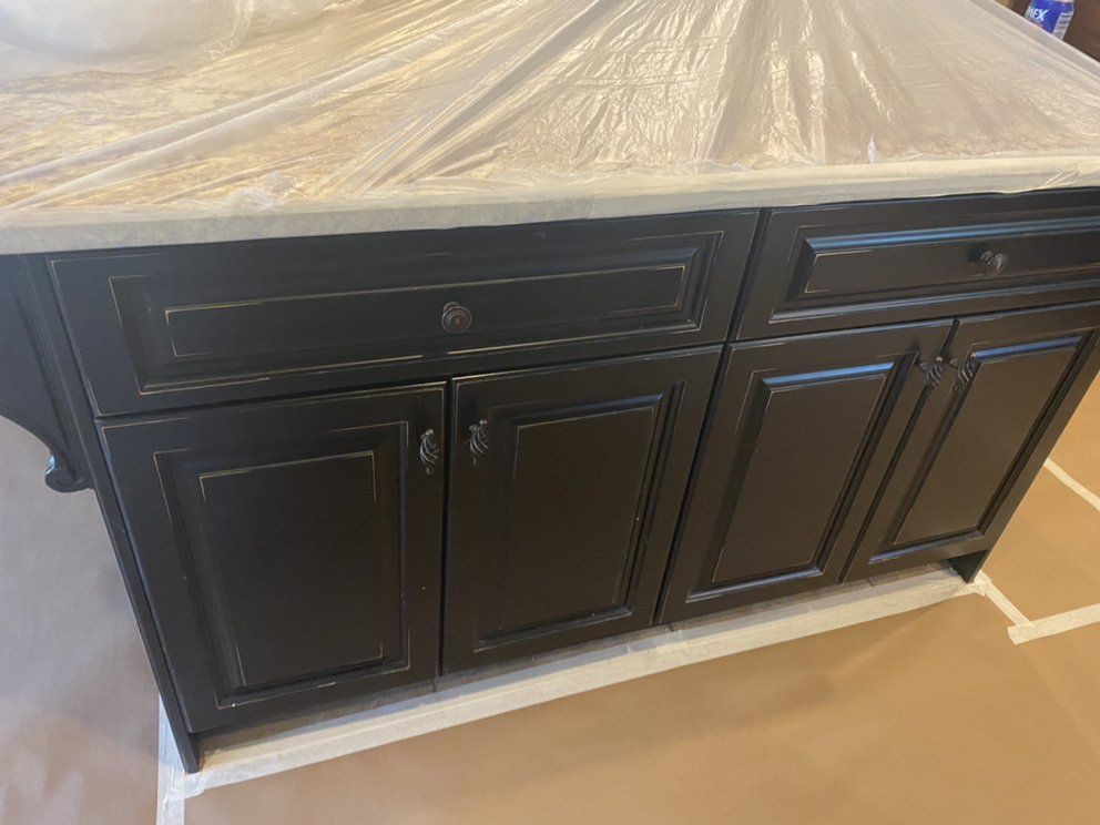 All Photos for D.A. Painting in Cary, NC