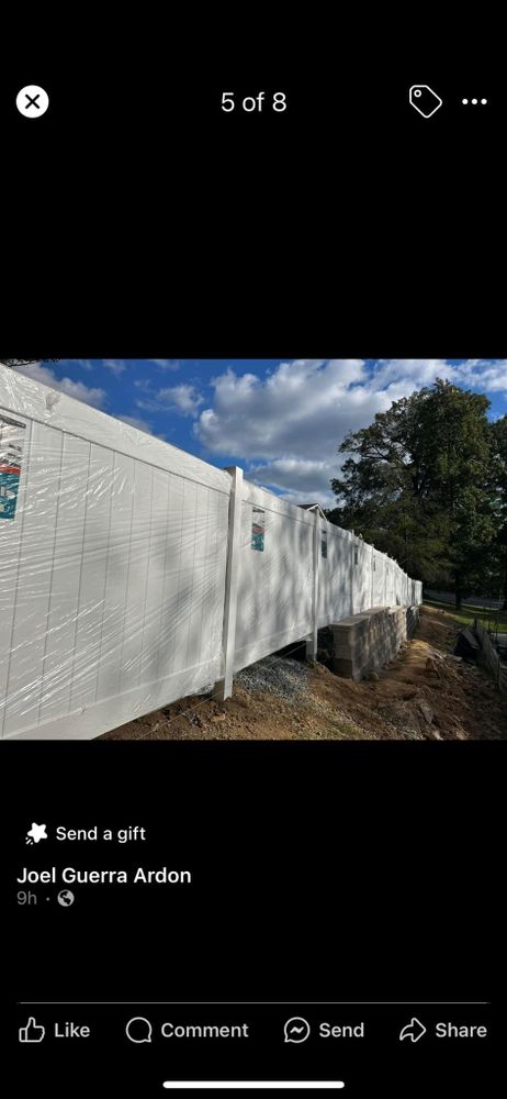 All Photos for Matteo Hardscapes in Towson,  MD