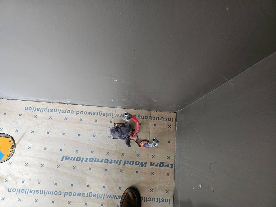 All Photos for Our Family Flooring in Troy, PA