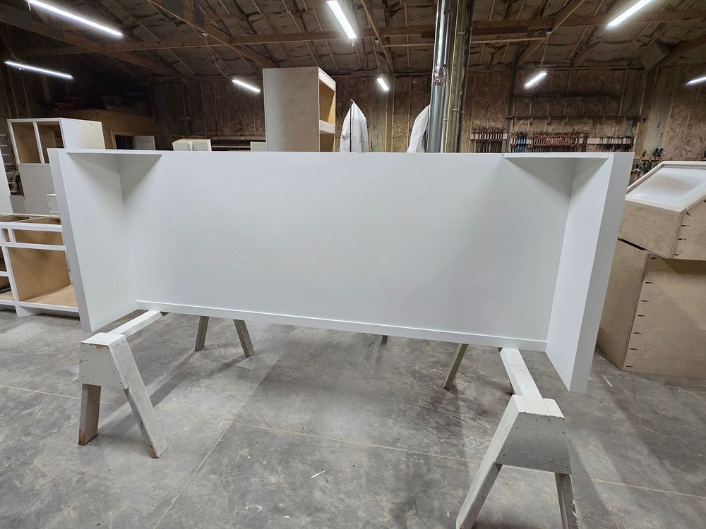 All Photos for Carolina Woodworks in Lyman, SC