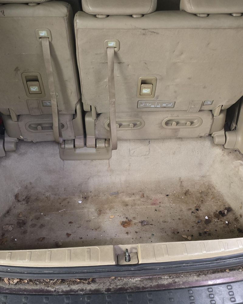 All Photos for Luxury Auto Detail in Peoria, IL