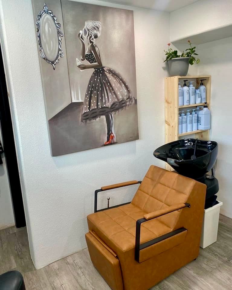 All Photos for All Season Improvements LLC in Colorado Springs, CO