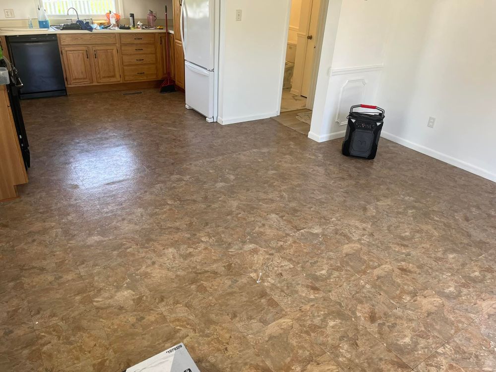 All Photos for Backbone Construction Services in Clinton, PA