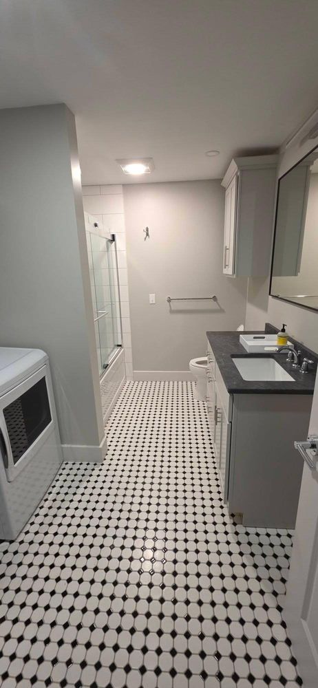 All Photos for Merv Wilson Builder in Kingfield, ME