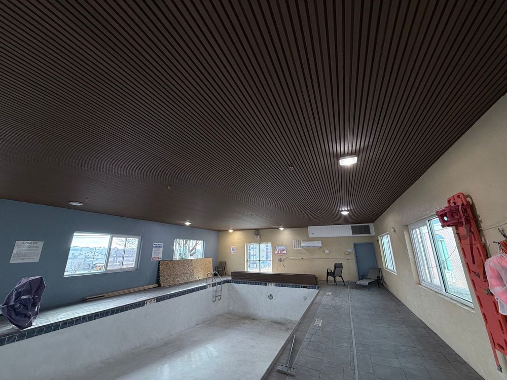 All Photos for Paramount Construction in Lexington, KY