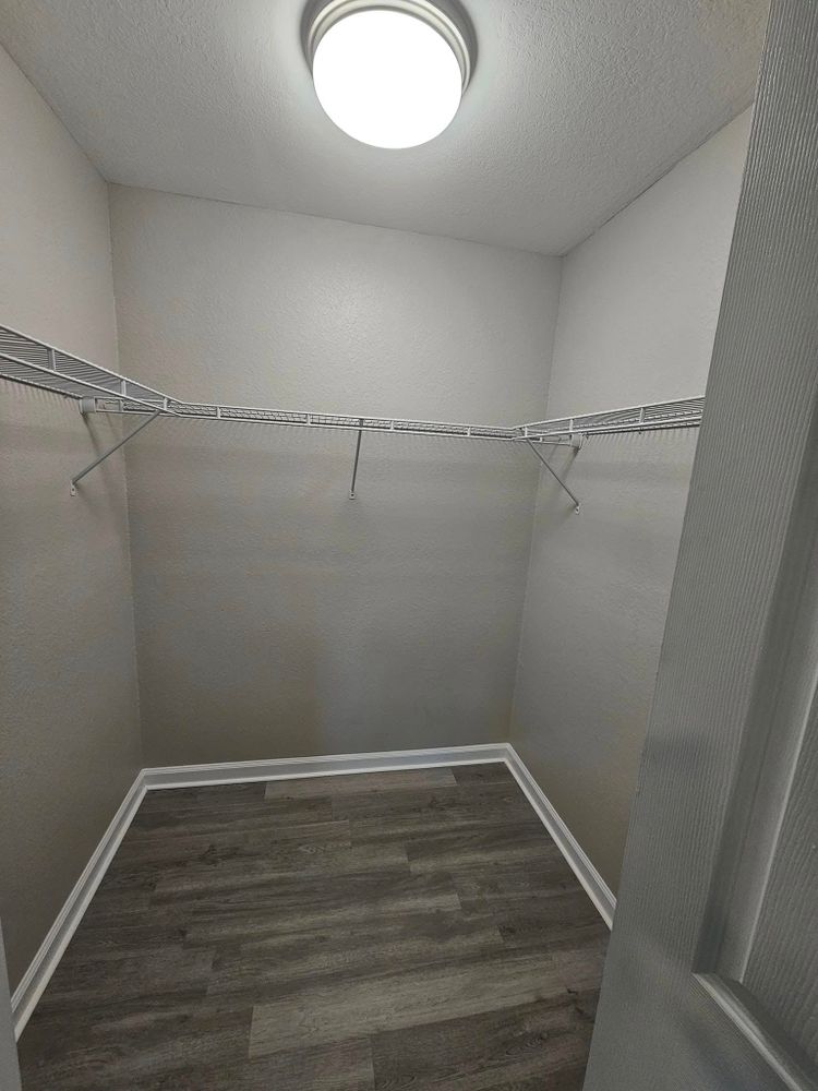 All Photos for Seaboard Construction & Real Estate Group in Quincy, FL