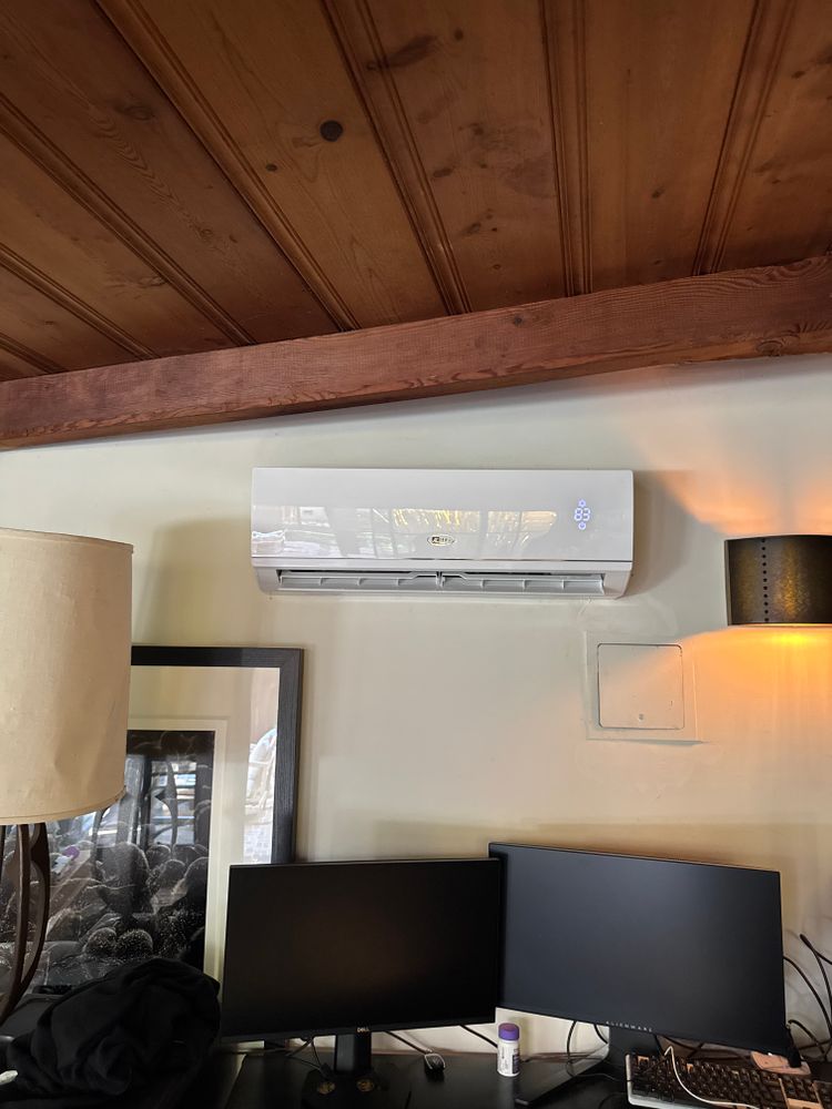 All Photos for Continental HVAC in Los Angeles, CA