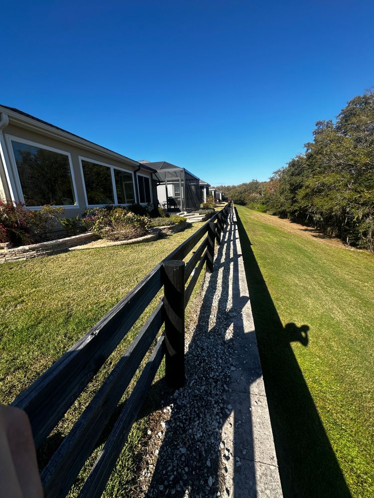 All Photos for Citrus Property Renovations in Lecanto, FL