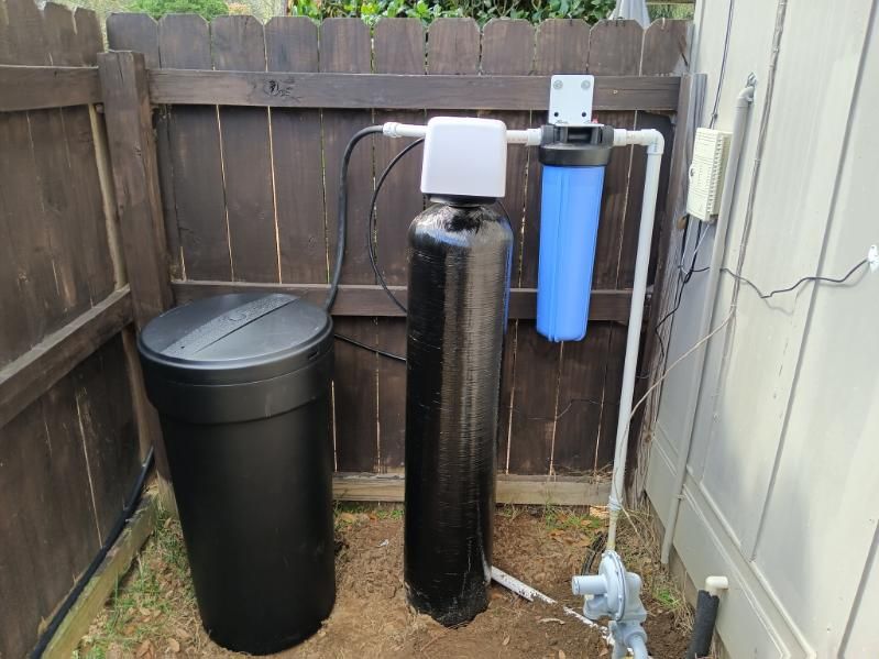 All Photos for Honest Water of the Panhandle in Port St. Joe, FL