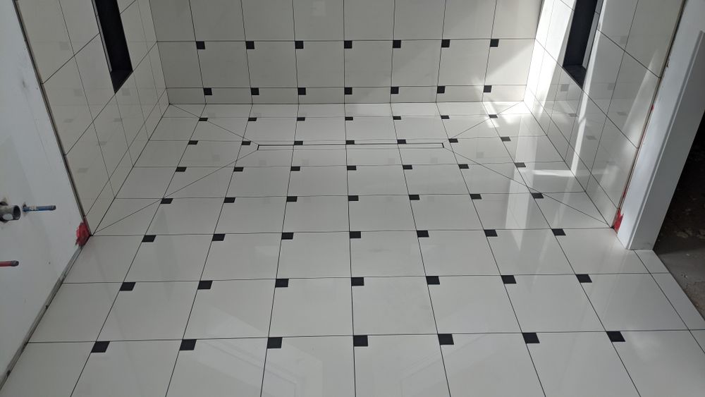 All Photos for Rick's Tile and Marble in Taylorsville, UT