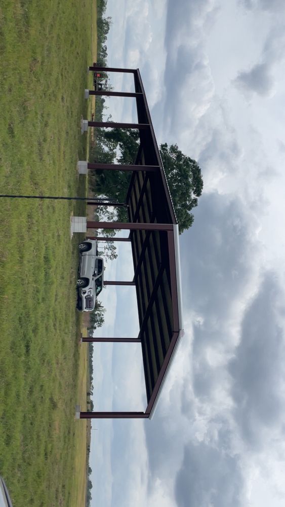 All Photos for Finley Construction  in Atlanta, GA