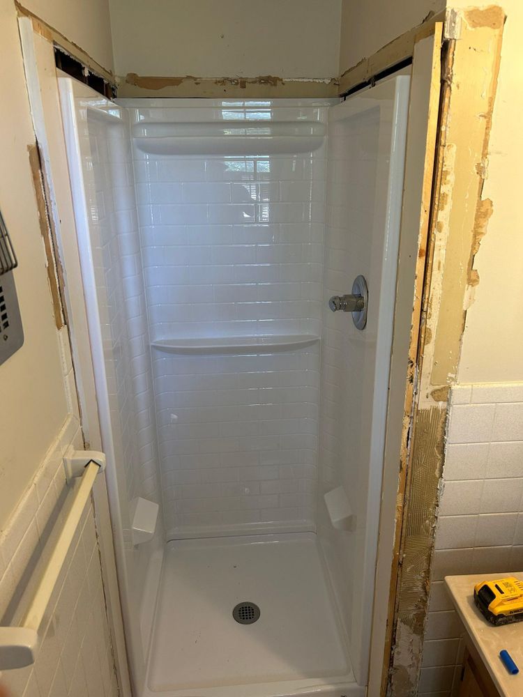 All Photos for Swift Flo Plumbing Services in Smyrna, TN