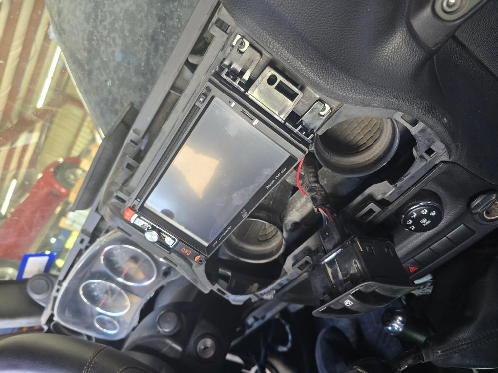 All Photos for Gordo's Tires and Automotive in Rockport, TX