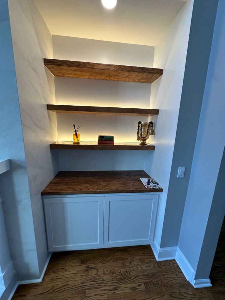 All Photos for Master Tech Industries in Sandy Springs, GA