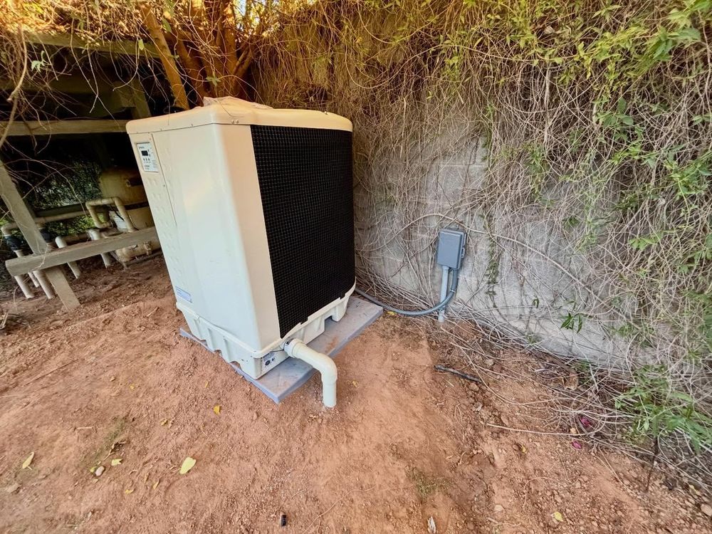 All Photos for ORCO Electrical Contractors LLC in Mesa, AZ