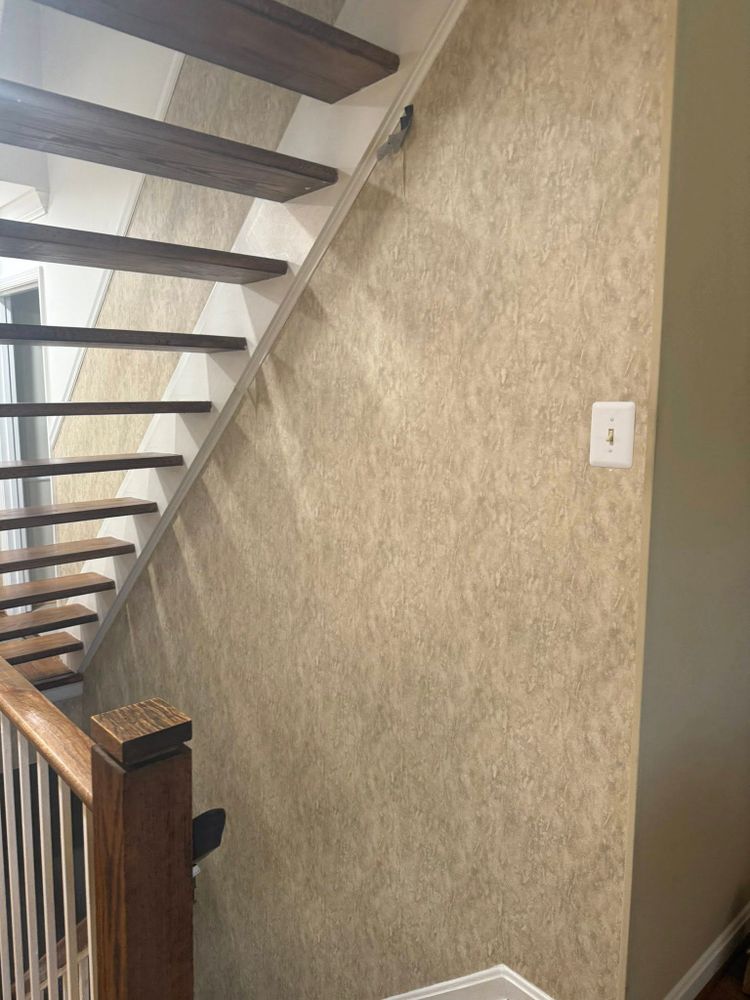 All Photos for B-Marz Home Improvements in Vienna, VA