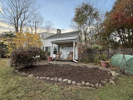 All Photos for Ardisi Landscaping & Design in Poughkeepsie, NY 