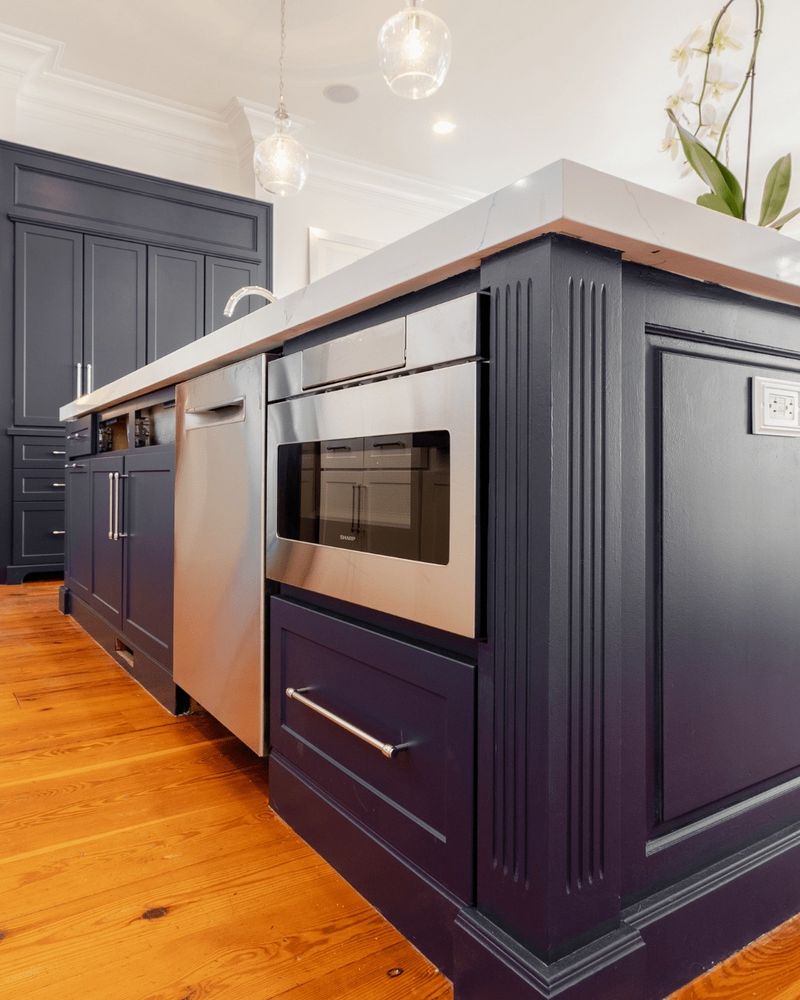 All Photos for Tidewater Home Services in Charleston, SC