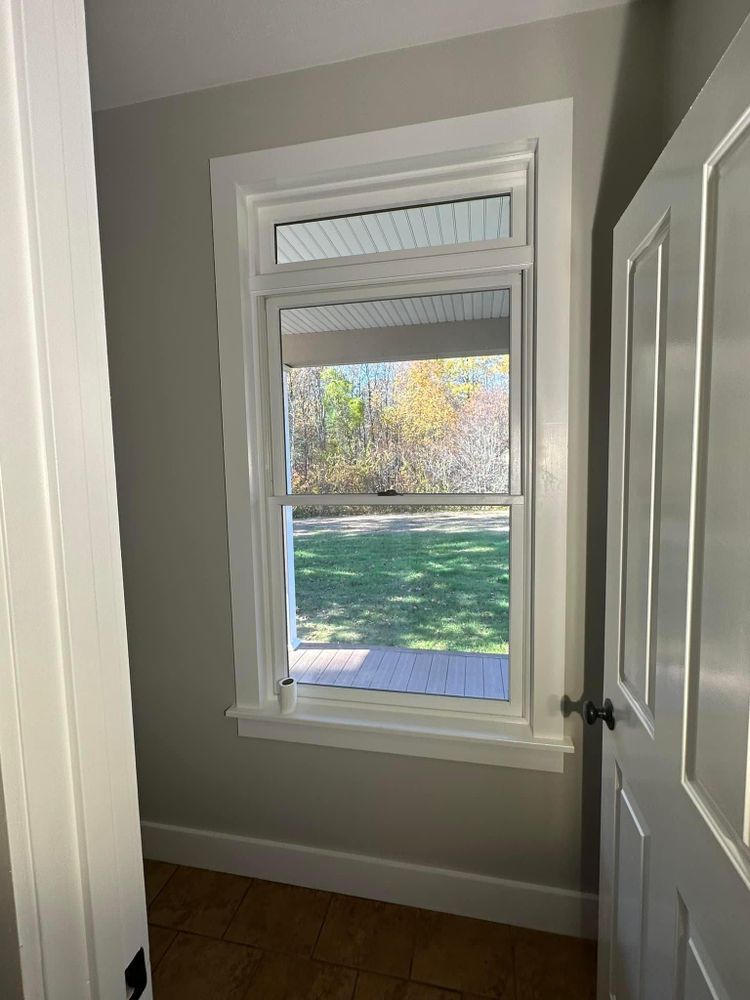All Photos for Suter & Sons Painting in Amherst, Western Massachusetts