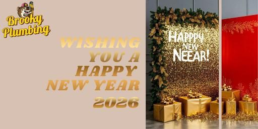 All Photos for Brooky Plumbing in Hendersonville, NC