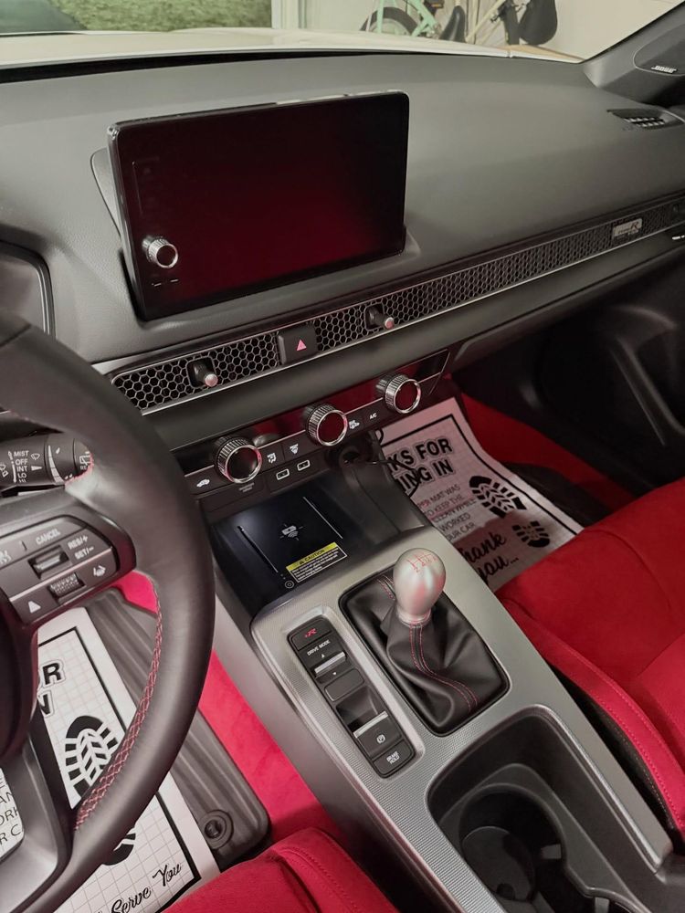 All Photos for Relentless Shine Mobile Detailing in Calabash, NC